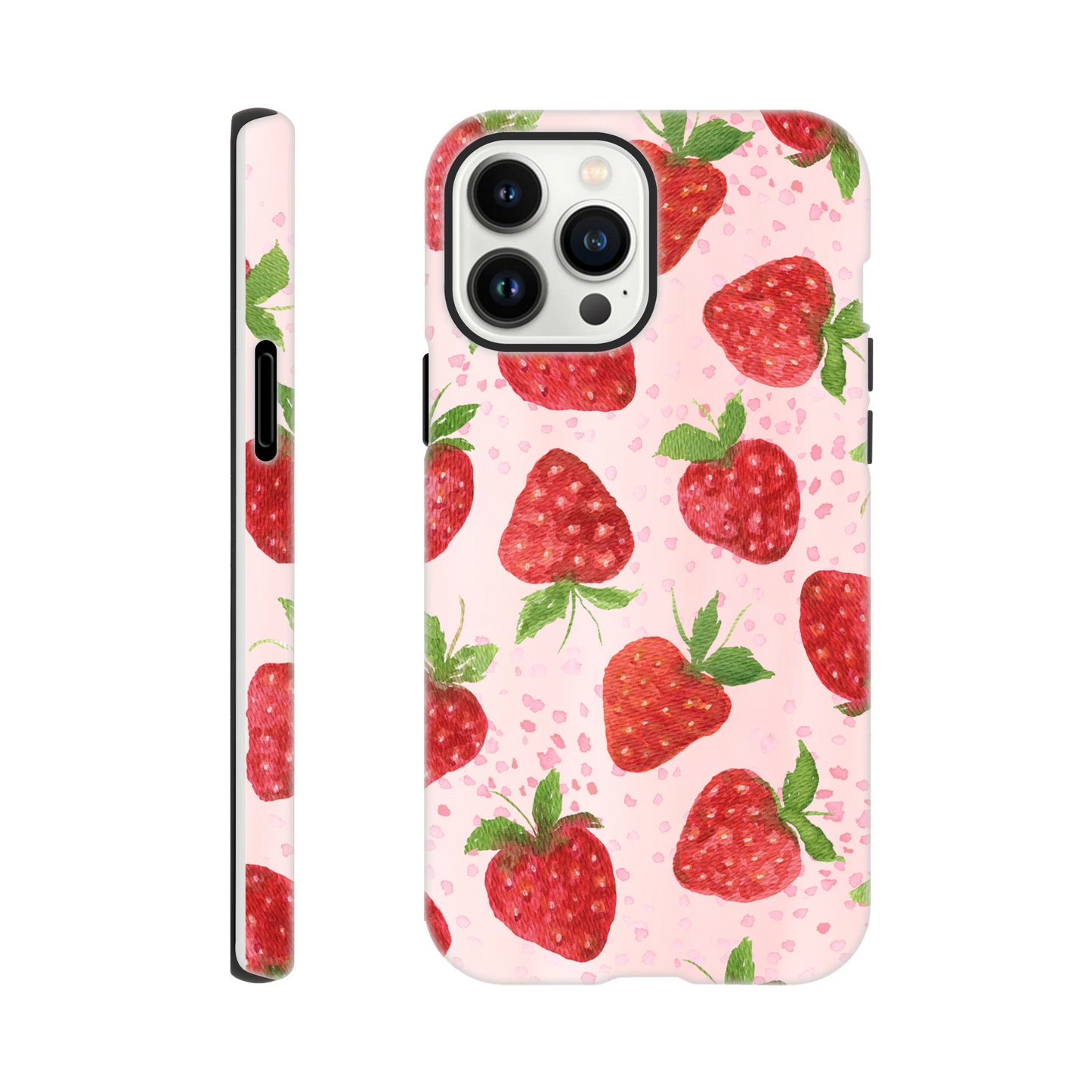 f9812de7-9e84-4c03-8cc8-efe7aef776d0